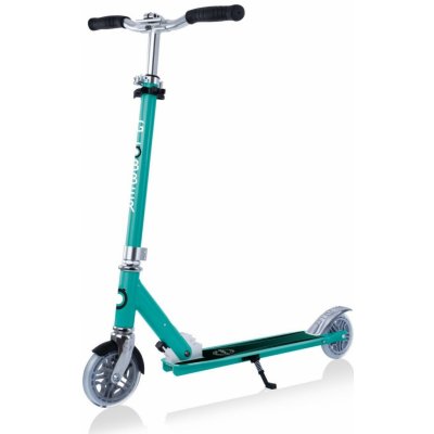 Globber Flow Element modrá – Zboží Dáma