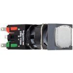 Schneider Electric XB6CW1B5B – Hledejceny.cz