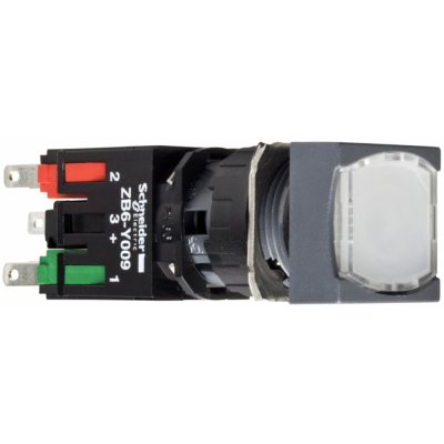 Schneider Electric XB6CW1B5B – Hledejceny.cz