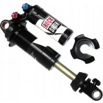 Rock Shox Vivid R2C – Zboží Dáma Rock Shox Vivid R2C – Zboží Dáma