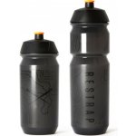 Restrap Contour Bottle 750 ml – Zbozi.Blesk.cz