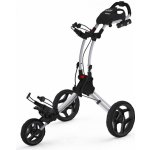 Clicgear Rovic RV1C/ – Zboží Mobilmania