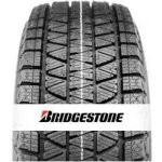 Bridgestone Blizzak DM-V3 235/65 R17 108S – Hledejceny.cz