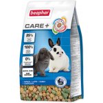 Beaphar Care+ Králík 5 kg – Hledejceny.cz