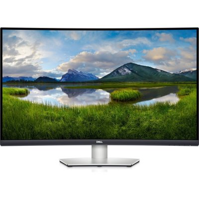 Dell S3221QSA – Zboží Živě