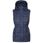 Loap Tanya modrá – Hledejceny.cz