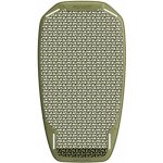 Chránič zad Ixon FANOM BFB 2 – Zboží Mobilmania