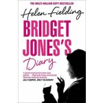 Bridget Jones's Diary H. Fielding – Zboží Dáma