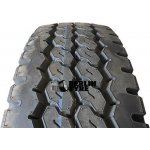 Bridgestone M840 10R22,5 144/142K – Zbozi.Blesk.cz