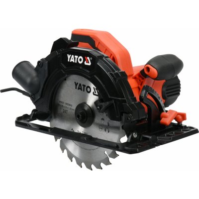 Yato YT-82151 – Zboží Mobilmania