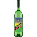 Mezcal Del Maguey Vida 42% 7 l (holá láhev)