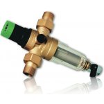 Honeywell FK06-AA – Hledejceny.cz