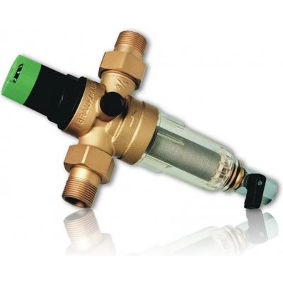 Honeywell FK06-AA – Hledejceny.cz