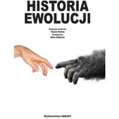 Historia Ewolucji – Hledejceny.cz