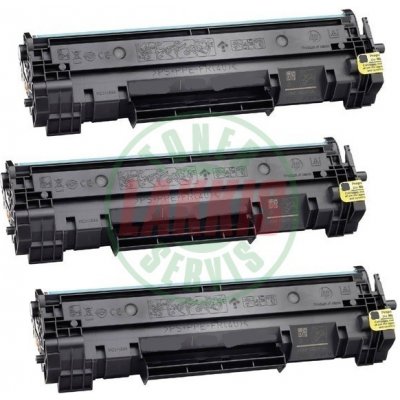 Lakkis HP CF244A - kompatibilní – Zboží Živě