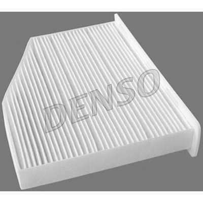 Filtr, vzduch v interiéru DENSO DCF449P – Hledejceny.cz