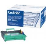 Brother DR-130CL - originální – Zboží Mobilmania