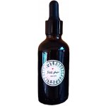 BIO Bachovky Stres květová esence 20 ml – Hledejceny.cz