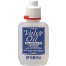 Yamaha Valve Oil Synthetic Vintage