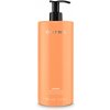Šampon Cotril Nutro ultra vyživující šampon pro suché vlasy 1000 ml