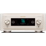 Marantz LINK 10n – Zboží Živě