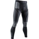 X-Bionic Energy Accumulator 4.0 pants Men – Zboží Dáma