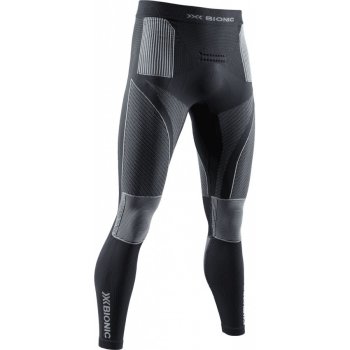 X-Bionic Energy Accumulator 4.0 pants Men