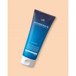 La´dor Wonder Balm Hydratační balzám 200 ml – Zboží Dáma