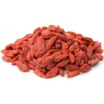 BioNebio Bio kustovnice čínská goji 2500 g – Sleviste.cz