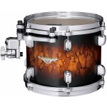 Tama MAT1207-MBB – Hledejceny.cz