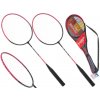 Badmintonový set KIK KX5604