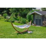 La Siesta Alisio Sea – Hledejceny.cz