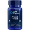 Doplněk stravy Life Extension Arterial Protect 30 ks
