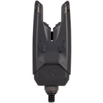 Korum Signalizátor KSi8 Remote Bite Alarm – Zboží Dáma