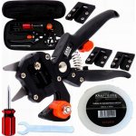 Kraft & Dele KD10655 – Zboží Mobilmania