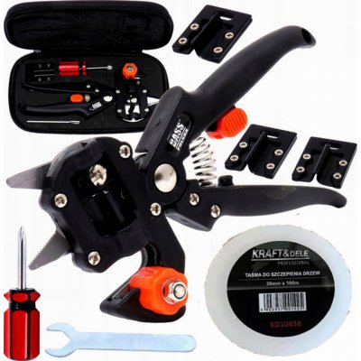 Kraft & Dele KD10655 – Zboží Mobilmania