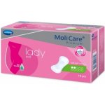 MoliCare Lady 2 kapky 14 ks – Zboží Mobilmania
