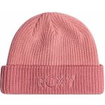 Roxy dámská čepice Freja ERJHA04165-MKP0 – Hledejceny.cz