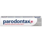 Parodontax Whitening 75 ml – Hledejceny.cz