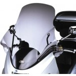 Givi 156DT čirá – Zbozi.Blesk.cz