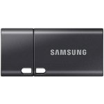 Samsung 512GB MUF-512DA4/APC – Sleviste.cz