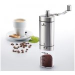 Westmark Brasilia Negro – Sleviste.cz