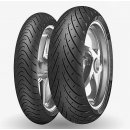 Metzeler Roadtec 01 100/90 R18 56H