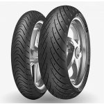 Metzeler Roadtec 01 130/70 R17 62H – Hledejceny.cz