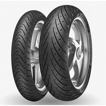 Metzeler Roadtec 01 140/70 R17 66H