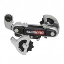 Shimano RD-TY18GSD