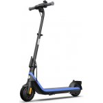 Ninebot eKickScooter ZING C2 Pro – Hledejceny.cz