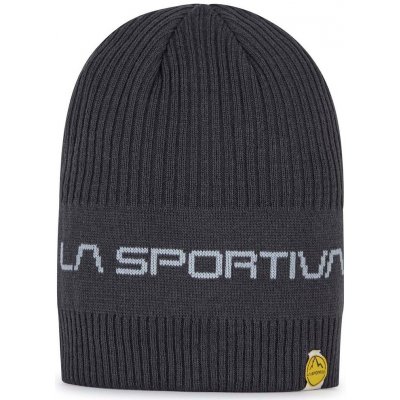 La Sportiva Beta beanie Carbon Cloud – Hledejceny.cz