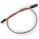 TRAXXAS Traxxas prodlužovacé kabel LED osvětlení TRA7882 – Sleviste.cz