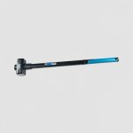 XTline XT062R – Sleviste.cz